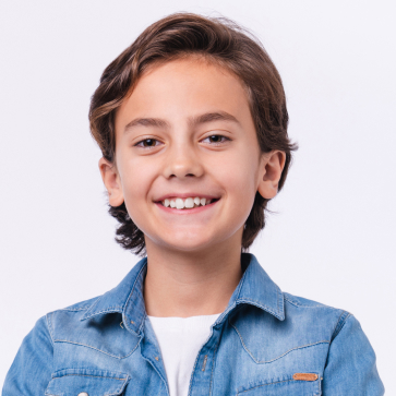 Dr Doug Vayda